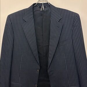 Canali 🇮🇹 (42R)